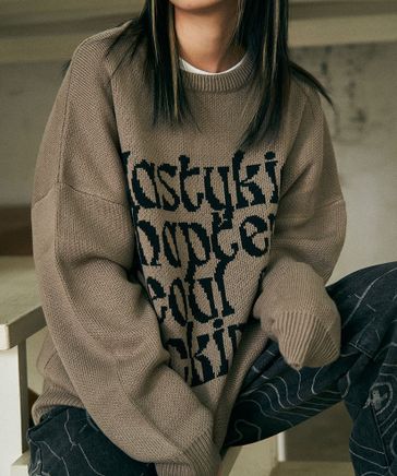 トップス | .st(ドットエスティ)| 30ブランド以上の公式WEBストア