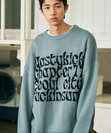 トップス | .st(ドットエスティ)| 30ブランド以上の公式WEBストア