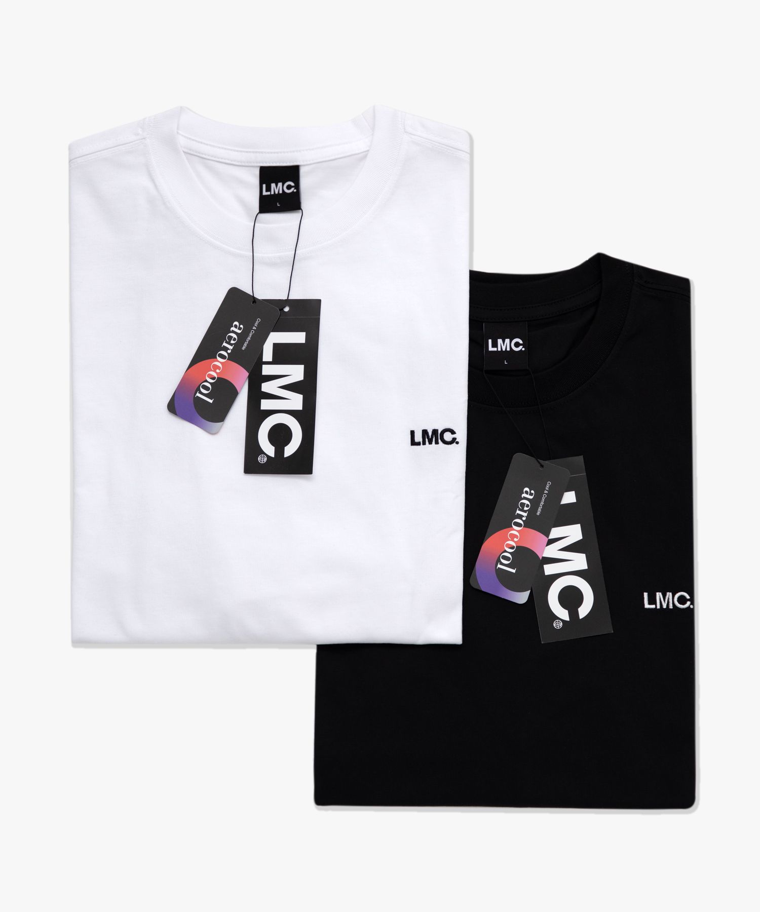 UNISEX】LMC／2PACK 長袖Tシャツ | [公式]エーランド（ALAND）通販