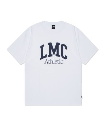 LMC Tシャツ（美品）　※即日発送