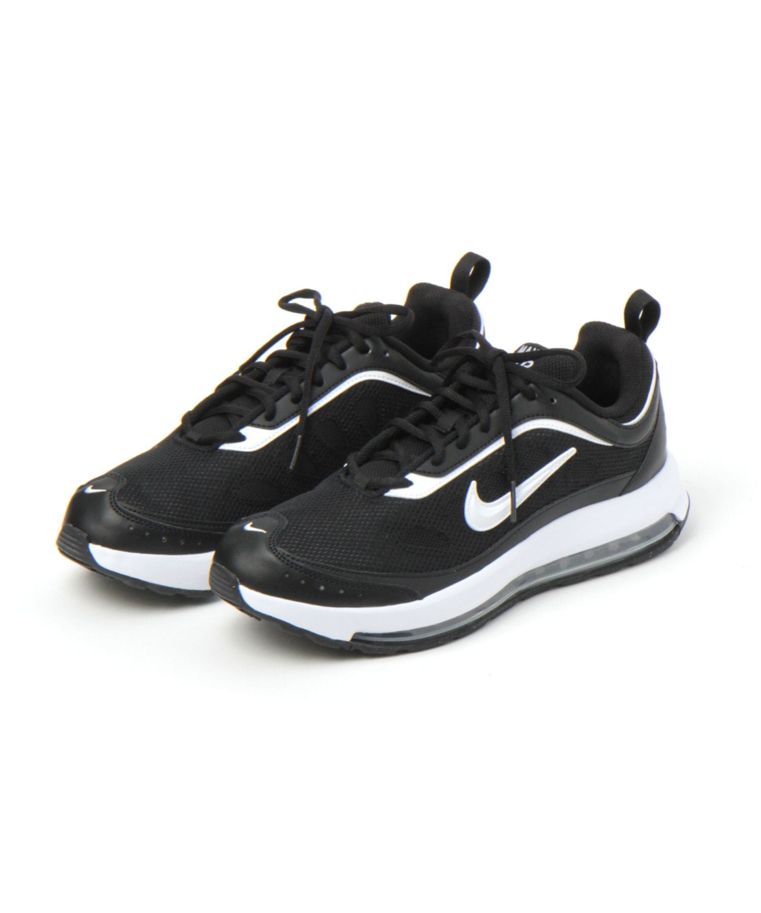 MENS】NIKE／エアマックスAP | [公式]エーランド（ALAND）通販