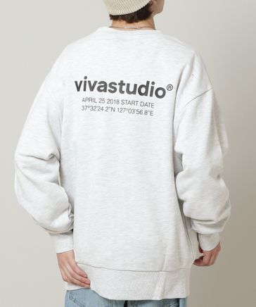 vivastudio | [公式]エーランド（ALAND）通販