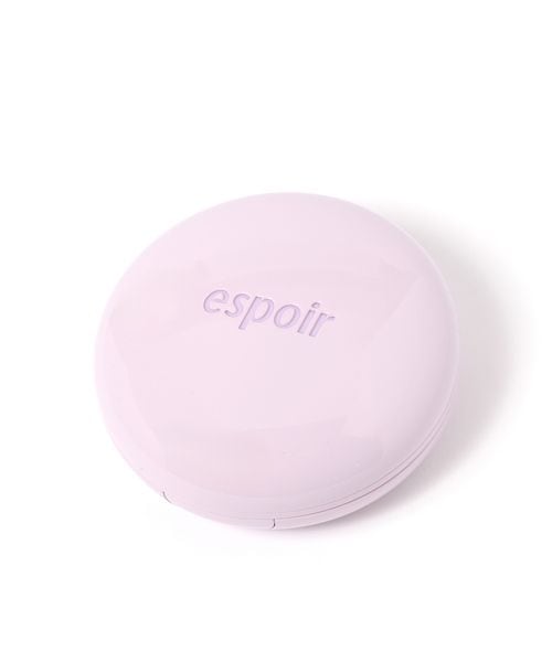 espoir/デューライクジェロー トーンアップクッション ホワイト 生活雑貨2 ALAND エーランド 233402 韓国通販 ドットエスティ espoir/デューライクジェロー トーンアップクッション ホワイト 生活雑貨2 ALAND エーランド 233402 韓国通販 ドットエスティ