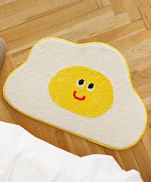 yēׁzRomane corp.^Bath rug2 x[W G݂P ALAND G[h 271784 ؍ʔ hbgGXeB