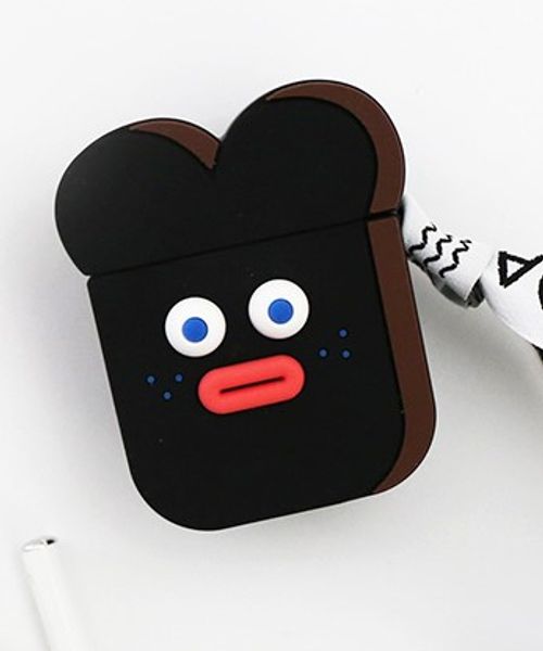 Romane corp/BRUNCH BROTHER airpodscase シルバー 生活雑貨3 ALAND エーランド 271785 韓国通販 ドットエスティ Romane corp/BRUNCH BROTHER airpodscase シルバー 生活雑貨3 ALAND エーランド 271785 韓国通販 ドットエスティ