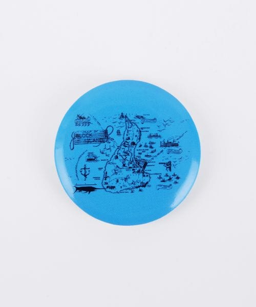 A LINE/PIN BADGE II ライトブルー ALグッズ ALAND エーランド 274718 韓国通販 ドットエスティ A LINE/PIN BADGE II ライトブルー ALグッズ ALAND エーランド 274718 韓国通販 ドットエスティ