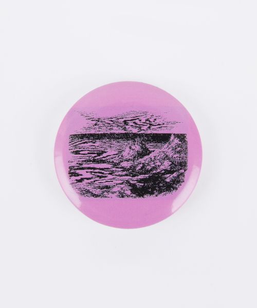 A LINE/PIN BADGE III ピンク ALグッズ ALAND エーランド 274721 韓国通販 ドットエスティ A LINE/PIN BADGE III ピンク ALグッズ ALAND エーランド 274721 韓国通販 ドットエスティ