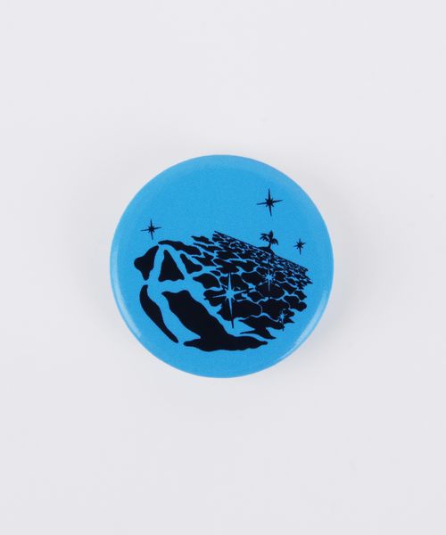 A LINE/SHIN I PIN BADGE ライトブルー ALグッズ ALAND エーランド 274737 韓国通販 ドットエスティ A LINE/SHIN I PIN BADGE ライトブルー ALグッズ ALAND エーランド 274737 韓国通販 ドットエスティ