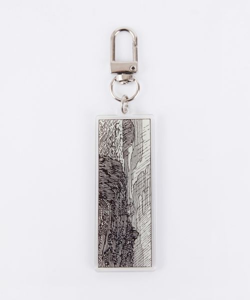 A LINE/ALAND KYERING ベージュ ALグッズ ALAND エーランド 274802 韓国通販 ドットエスティ A LINE/ALAND KYERING ベージュ ALグッズ ALAND エーランド 274802 韓国通販 ドットエスティ