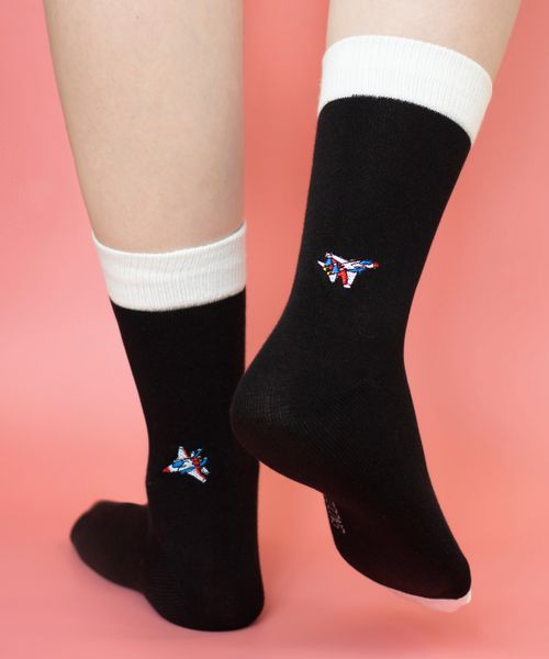 【UNISEX】SNOOZY/F JET SOCKS シルバー FREE ユニグッズ ALAND エーランド 276974 韓国通販 ドットエスティ 【UNISEX】SNOOZY/F JET SOCKS シルバー FREE ユニグッズ ALAND エーランド 276974 韓国通販 ドットエスティ