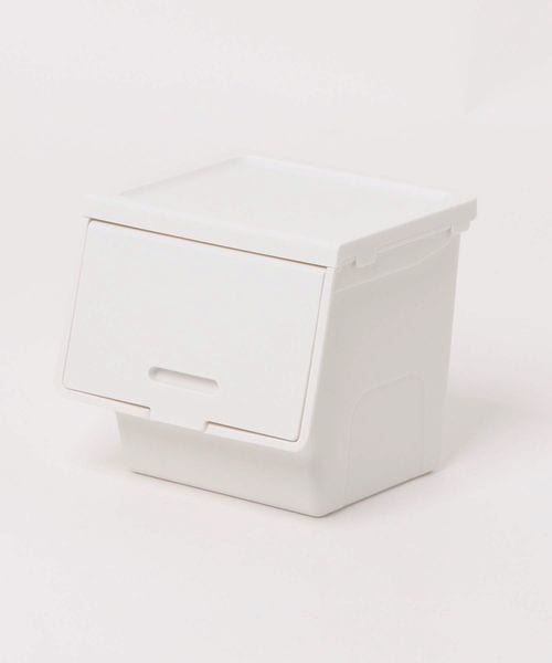 LITEM./ROOMAX MINI ライトグレー 生活雑貨1 ALAND エーランド 286563 韓国通販 ドットエスティ LITEM./ROOMAX MINI ライトグレー 生活雑貨1 ALAND エーランド 286563 韓国通販 ドットエスティ