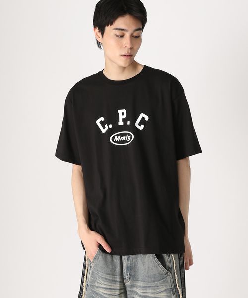 【UNISEX】Mmlg/SLOGAN T シルバー M ユニインナー ALAND エーランド 286784 韓国通販 ドットエスティ 【UNISEX】Mmlg/SLOGAN T シルバー M ユニインナー ALAND エーランド 286784 韓国通販 ドットエスティ
