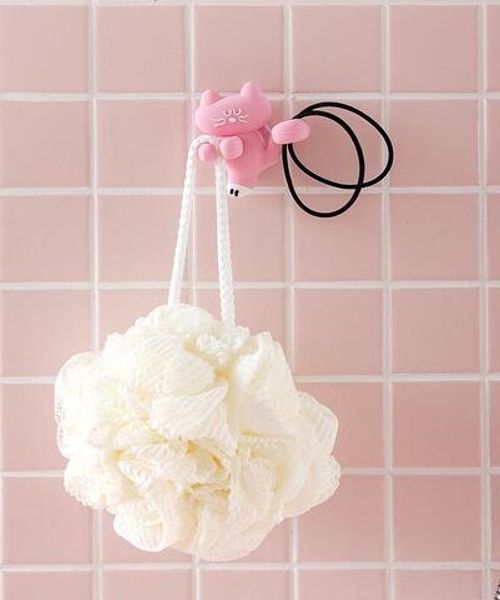 Romane corp./Mogryハブラシ ラック ピンク 生活雑貨1 ALAND エーランド 293847 韓国通販 ドットエスティ Romane corp./Mogryハブラシ ラック ピンク 生活雑貨1 ALAND エーランド 293847 韓国通販 ドットエスティ
