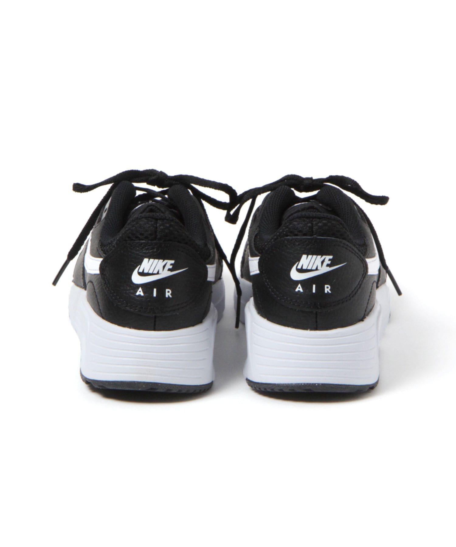 LADIES】NIKE／エアマックスＳＣ | [公式]エーランド（ALAND）通販