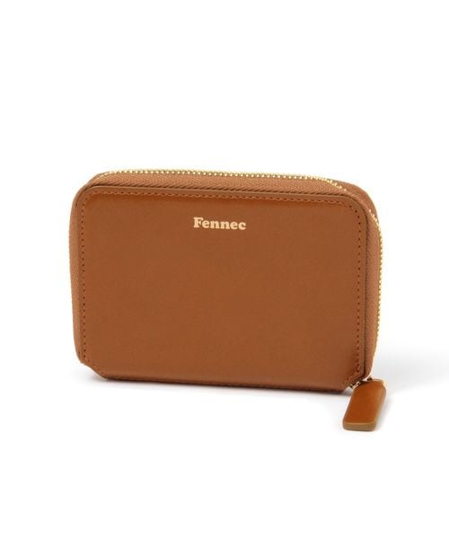 Fennec／mini pocket