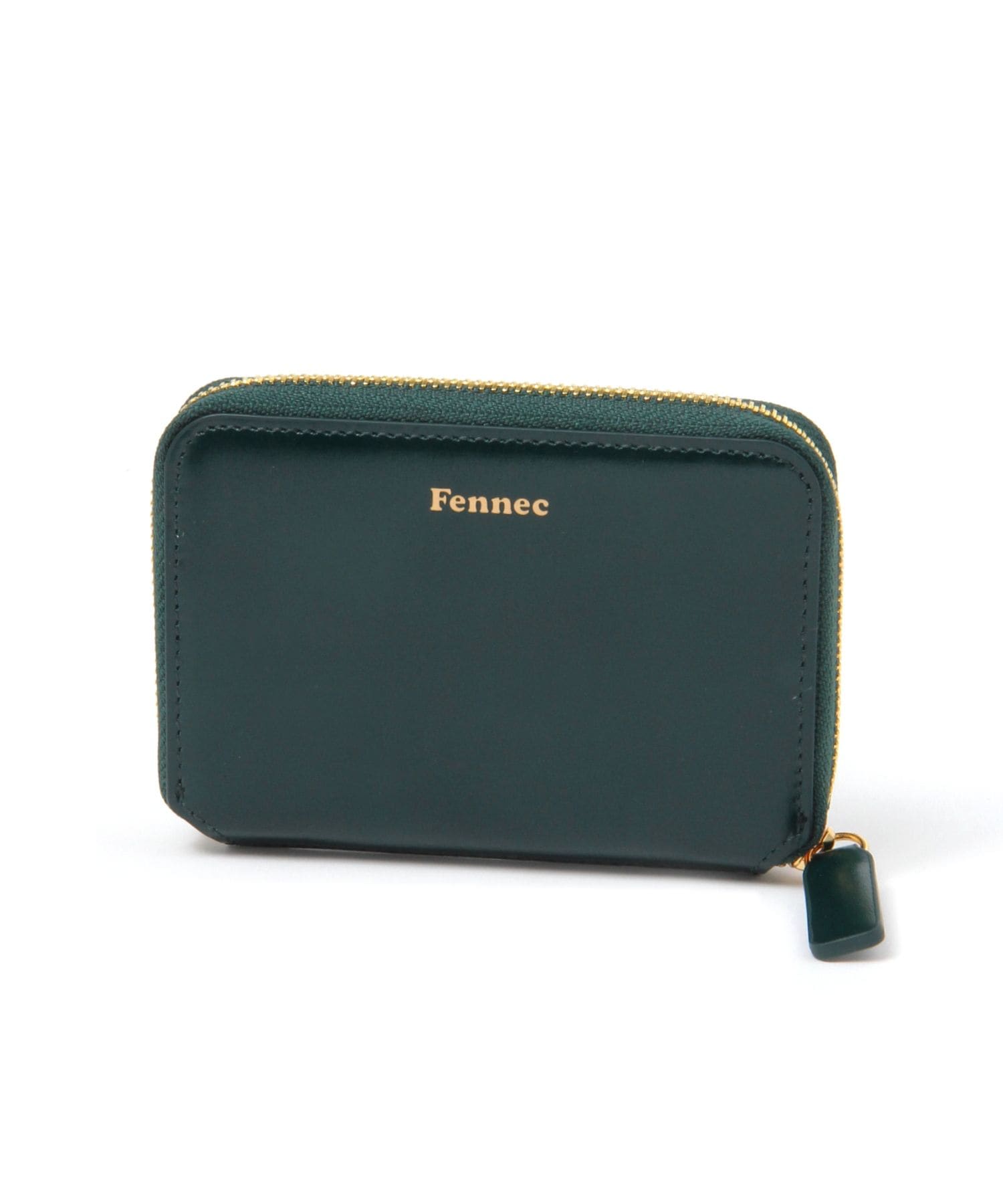 Fennec 財布 - 折り財布