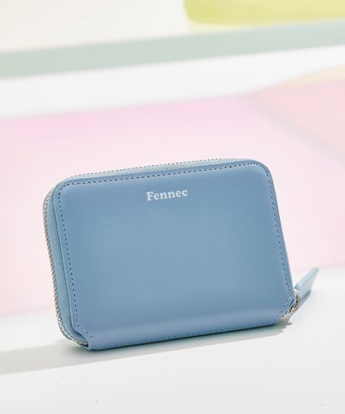 Fennec／mini pocket