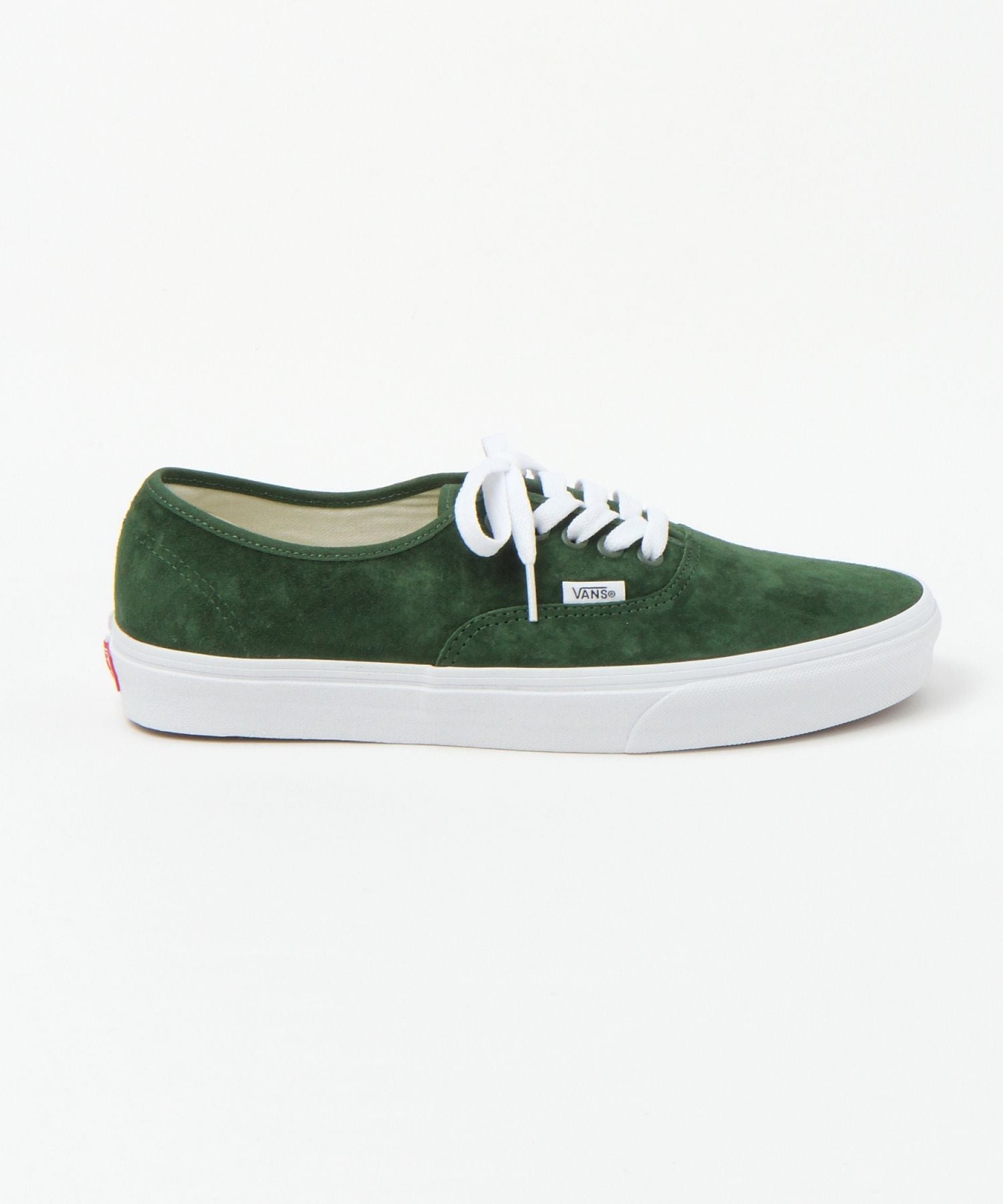 Vans authentic clearance mens