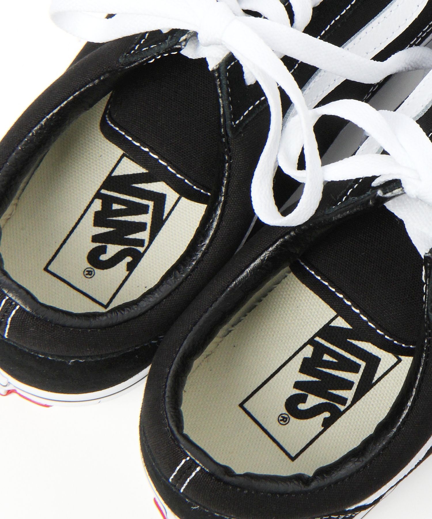 MENS】VANS／M Old Skool | [公式]エーランド（ALAND）通販