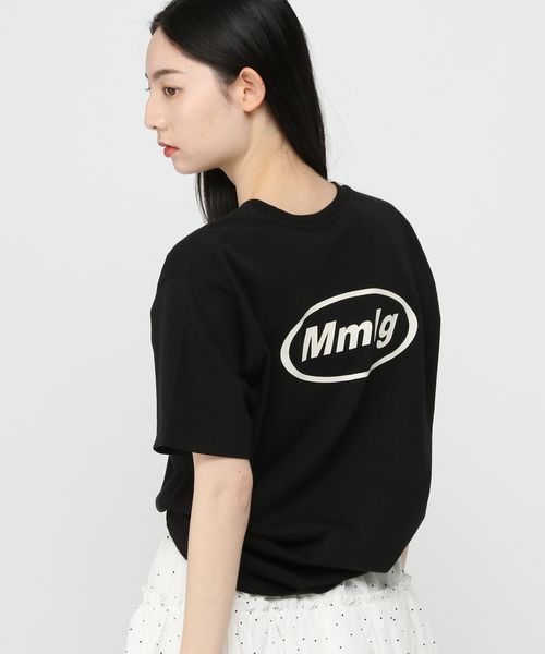 【UNISEX】Mmlg/IDENTITY T シルバー L ユニインナー ALAND エーランド 322093 韓国通販 ドットエスティ 【UNISEX】Mmlg/IDENTITY T シルバー L ユニインナー ALAND エーランド 322093 韓国通販 ドットエスティ