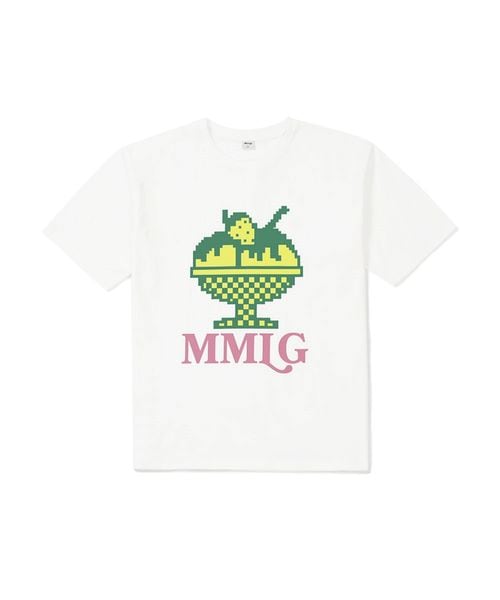 【UNISEX】Mmlg/サマータイムT ライトグレー M ユニインナー ALAND エーランド 322104 韓国通販 ドットエスティ 【UNISEX】Mmlg/サマータイムT ライトグレー M ユニインナー ALAND エーランド 322104 韓国通販 ドットエスティ