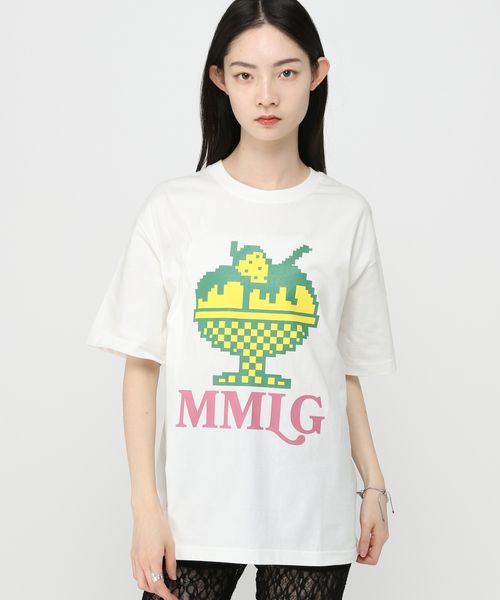 【UNISEX】Mmlg/サマータイムT ライトグレー M ユニインナー ALAND エーランド 322104 韓国通販 ドットエスティ 【UNISEX】Mmlg/サマータイムT ライトグレー M ユニインナー ALAND エーランド 322104 韓国通販 ドットエスティ