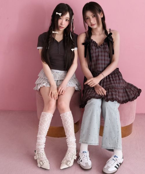 3.3 Field Trip/ベルトデザインミュール ベージュ L ウィメンズグッズ ALAND エーランド 322215 韓国通販 ドットエスティ 3.3 Field Trip/ベルトデザインミュール ベージュ L ウィメンズグッズ ALAND エーランド 322215 韓国通販 ドットエスティ