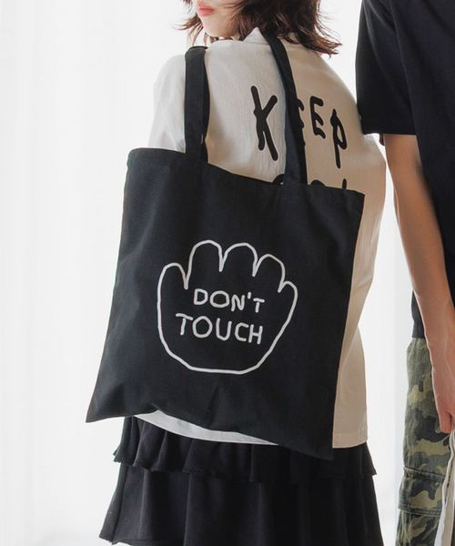 ALAND×INAPSQUARE/トートバッグ シルバー ALグッズ ALAND エーランド 326293 韓国通販 ドットエスティ ALAND×INAPSQUARE/トートバッグ シルバー ALグッズ ALAND エーランド 326293 韓国通販 ドットエスティ