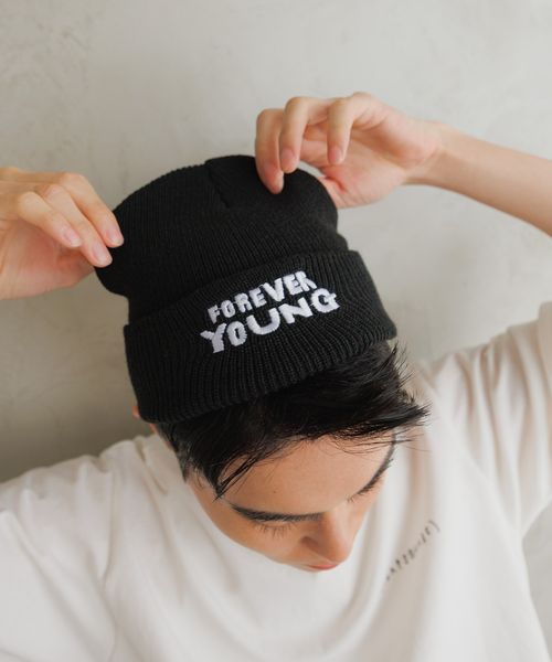 【UNISEX】ALAND×INAPSQUARE/刺繍ビーニー シルバー ALグッズ ALAND エーランド 326297 韓国通販 ドットエスティ 【UNISEX】ALAND×INAPSQUARE/刺繍ビーニー シルバー ALグッズ ALAND エーランド 326297 韓国通販 ドットエスティ