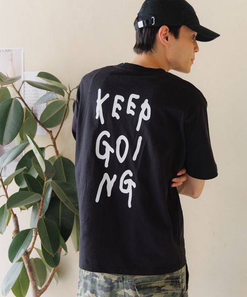 再入荷【UNISEX】ALAND×INAPSQUARE/プリントTシャツ ホワイト L ALグッズ ALAND エーランド 326877 韓国通販 ドットエスティ 再入荷【UNISEX】ALAND×INAPSQUARE/プリントTシャツ ホワイト L ALグッズ ALAND エーランド 326877 韓国通販 ドットエスティ