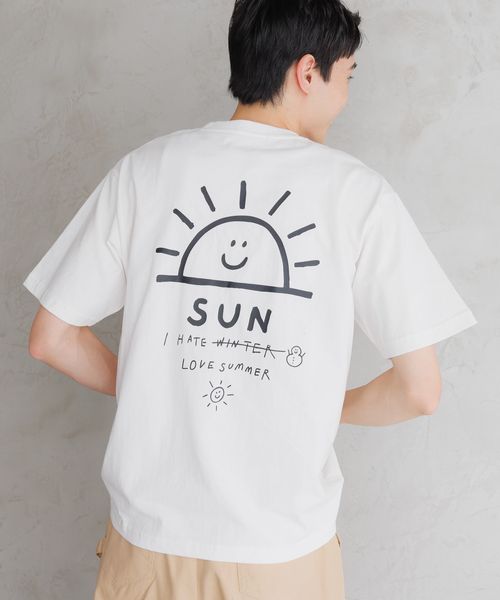 再入荷【UNISEX】ALAND×INAPSQUARE/プリントTシャツ ホワイト M ALグッズ ALAND エーランド 326877 韓国通販 ドットエスティ 再入荷【UNISEX】ALAND×INAPSQUARE/プリントTシャツ ホワイト M ALグッズ ALAND エーランド 326877 韓国通販 ドットエスティ