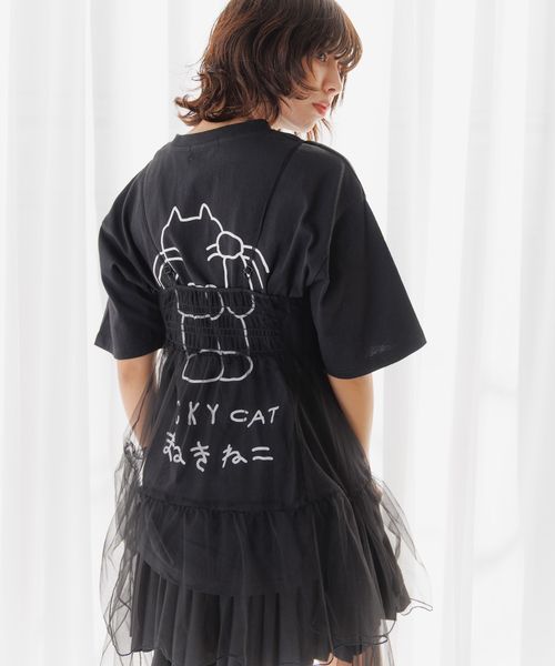 再入荷【UNISEX】ALAND×INAPSQUARE/プリントTシャツ ナチュラル L ALグッズ ALAND エーランド 326877 韓国通販 ドットエスティ 再入荷【UNISEX】ALAND×INAPSQUARE/プリントTシャツ ナチュラル L ALグッズ ALAND エーランド 326877 韓国通販 ドットエスティ