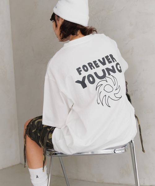 再入荷【UNISEX】ALAND×INAPSQUARE/プリントTシャツ ブラック L ALグッズ ALAND エーランド 326877 韓国通販 ドットエスティ 再入荷【UNISEX】ALAND×INAPSQUARE/プリントTシャツ ブラック L ALグッズ ALAND エーランド 326877 韓国通販 ドットエスティ