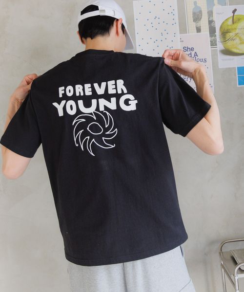 再入荷【UNISEX】ALAND×INAPSQUARE/プリントTシャツ ライトグレー M ALグッズ ALAND エーランド 326877 韓国通販 ドットエスティ 再入荷【UNISEX】ALAND×INAPSQUARE/プリントTシャツ ライトグレー M ALグッズ ALAND エーランド 326877 韓国通販 ドットエスティ