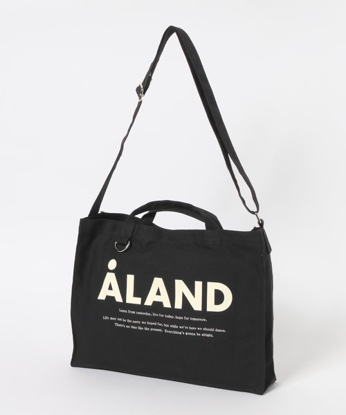 一部カラー予約【UNISEX】ALAND/横長Dリングトート シルバー ALグッズ ALAND エーランド 327199 韓国通販 ドットエスティ 一部カラー予約【UNISEX】ALAND/横長Dリングトート シルバー ALグッズ ALAND エーランド 327199 韓国通販 ドットエスティ