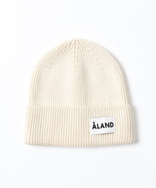 【UNISEX】ALAND/Aロゴコットンビーニー ライトグレー ALグッズ ALAND エーランド 327886 韓国通販 ドットエスティ 【UNISEX】ALAND/Aロゴコットンビーニー ライトグレー ALグッズ ALAND エーランド 327886 韓国通販 ドットエスティ