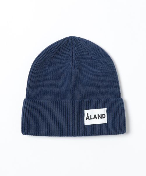 【UNISEX】ALAND/Aロゴコットンビーニー ネイビー ALグッズ ALAND エーランド 327886 韓国通販 ドットエスティ 【UNISEX】ALAND/Aロゴコットンビーニー ネイビー ALグッズ ALAND エーランド 327886 韓国通販 ドットエスティ
