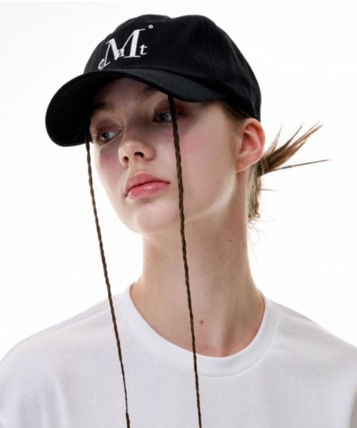 ★K-POPアイドル着用 【新色予約】MUCENT/シグネチャーCAP シルバー FREE ユニグッズ ALAND エーランド 328405 韓国通販 ドットエスティ ★K-POPアイドル着用 【新色予約】MUCENT/シグネチャーCAP シルバー FREE ユニグッズ ALAND エーランド 328405 韓国通販 ドットエスティ
