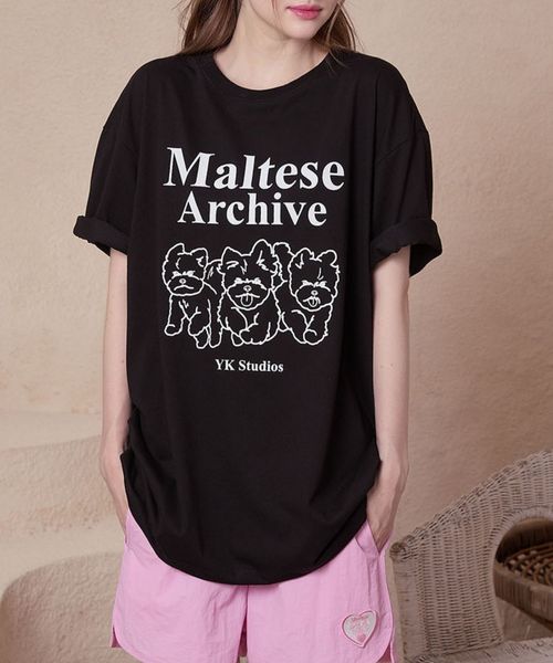 ★K-POPアイドル着用【UNISEX】Wai Kei/アーカイブラグランT シルバー L ユニインナー ALAND エーランド 329201 韓国通販 ドットエスティ ★K-POPアイドル着用【UNISEX】Wai Kei/アーカイブラグランT シルバー L ユニインナー ALAND エーランド 329201 韓国通販 ドットエスティ