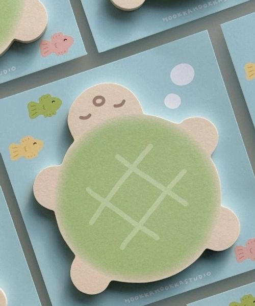 HOOKKA HOOKKA STUDIO/スティッキーメモパッド ホワイト 生活雑貨1 ALAND エーランド 420810 韓国通販 ドットエスティ HOOKKA HOOKKA STUDIO/スティッキーメモパッド ホワイト 生活雑貨1 ALAND エーランド 420810 韓国通販 ドットエスティ