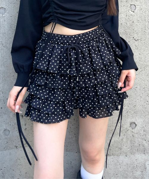 i摜