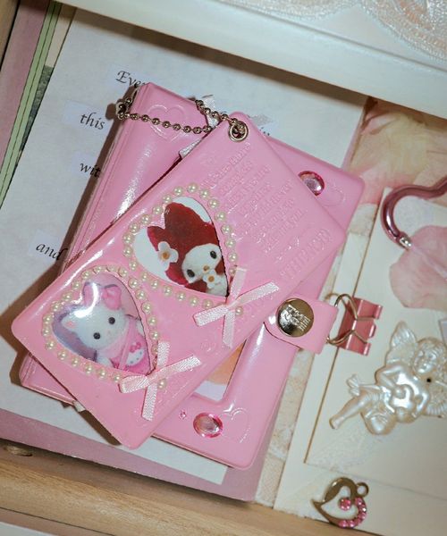 THENCE/フォトホルダー ピンク 生活雑貨1 ALAND エーランド 455510 韓国通販 ドットエスティ THENCE/フォトホルダー ピンク 生活雑貨1 ALAND エーランド 455510 韓国通販 ドットエスティ