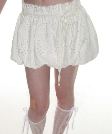 【crank】 バルーンスカート ブラック 楽天市場】正規品【CRANK SHIRRING BALLOON SKIRT】韓国ブランド
