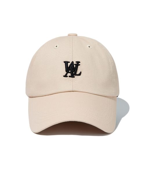 【UNISEX】WOOALONG/スモールロゴCAP ブラウン S ユニグッズ ALAND エーランド 492864 韓国通販 ドットエスティ 【UNISEX】WOOALONG/スモールロゴCAP ブラウン S ユニグッズ ALAND エーランド 492864 韓国通販 ドットエスティ