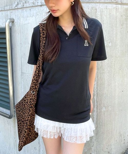 【UNISEX】ALAND/Aロゴカノコポロ シルバー L ALグッズ ALAND エーランド 497253 韓国通販 ドットエスティ 【UNISEX】ALAND/Aロゴカノコポロ シルバー L ALグッズ ALAND エーランド 497253 韓国通販 ドットエスティ