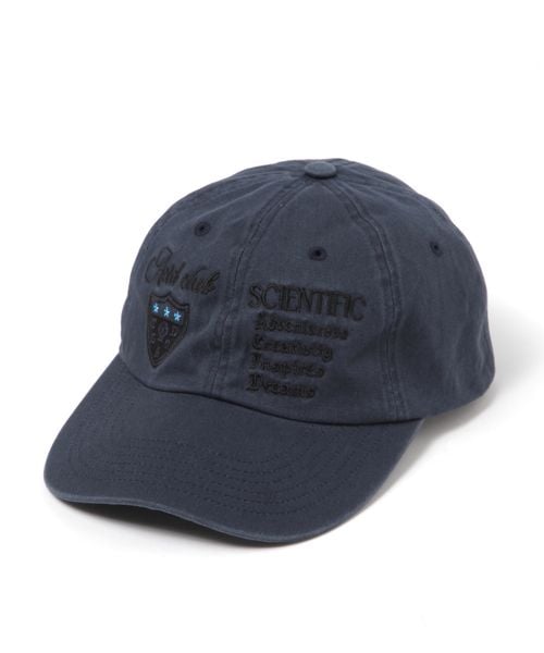 SLOW ACID/VTG刺繍BALLCAP ネイビー FREE ユニグッズ ALAND エーランド 499020 韓国通販 ドットエスティ SLOW ACID/VTG刺繍BALLCAP ネイビー FREE ユニグッズ ALAND エーランド 499020 韓国通販 ドットエスティ