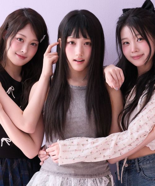 3.3 Field Trip/ピグメントタンク グレー FREE ウィメンズインナー ALAND エーランド 499281 韓国通販 ドットエスティ 3.3 Field Trip/ピグメントタンク グレー FREE ウィメンズインナー ALAND エーランド 499281 韓国通販 ドットエスティ
