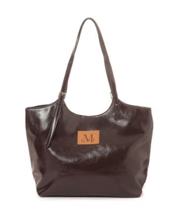 MUCENT ミニバックパック ALAND UNISEX】MUCENT／ミュトミニバックパック（バックパック/リュック