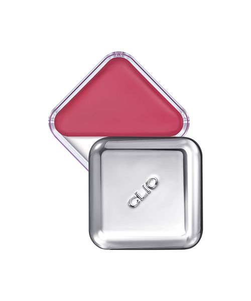CLIO/クリオ エッセンシャルリップチークタップ ホワイト 生活雑貨2 ALAND エーランド 572077 韓国通販 ドットエスティ CLIO/クリオ エッセンシャルリップチークタップ ホワイト 生活雑貨2 ALAND エーランド 572077 韓国通販 ドットエスティ