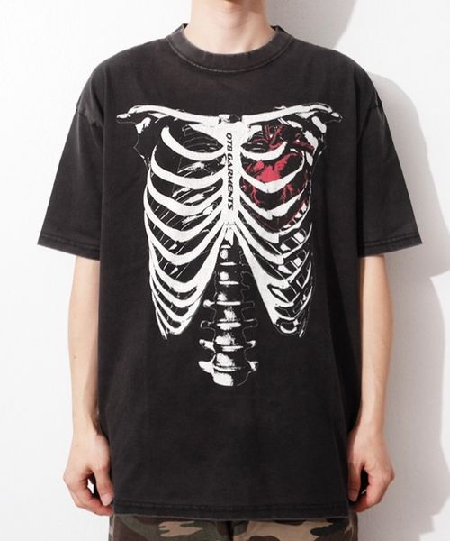 QT8 GARMENTS/Bone Washed T シルバー M メンズインナー ALAND エーランド 572831 韓国通販 ドットエスティ QT8 GARMENTS/Bone Washed T シルバー M メンズインナー ALAND エーランド 572831 韓国通販 ドットエスティ